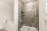26069 Parana Drive - Photo 30