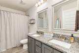 26069 Parana Drive - Photo 31