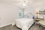 26069 Parana Drive - Photo 32