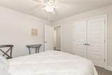 26069 Parana Drive - Photo 33