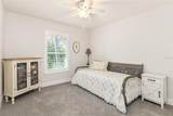 26069 Parana Drive - Photo 34
