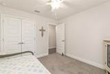26069 Parana Drive - Photo 35