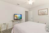 26069 Parana Drive - Photo 37