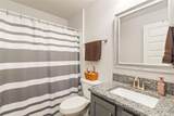 26069 Parana Drive - Photo 38