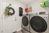 26069 Parana Drive - Photo 39