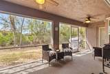 26069 Parana Drive - Photo 40