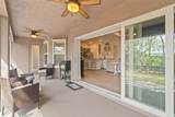 26069 Parana Drive - Photo 41