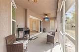 26069 Parana Drive - Photo 42