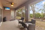 26069 Parana Drive - Photo 43