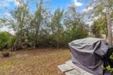 26069 Parana Drive - Photo 44