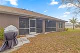 26069 Parana Drive - Photo 45
