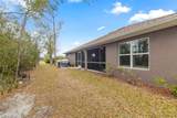 26069 Parana Drive - Photo 46