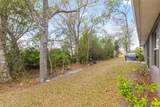 26069 Parana Drive - Photo 47