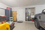 26069 Parana Drive - Photo 48
