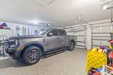 26069 Parana Drive - Photo 49
