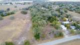  Durrance Street - Photo 4