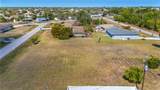 11131 3RD Avenue - Photo 10