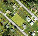 11131 3RD Avenue - Photo 2