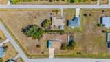 11131 3RD Avenue - Photo 3