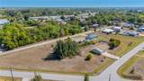 11131 3RD Avenue - Photo 8