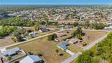 11131 3RD Avenue - Photo 9