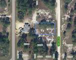 648 Twilight Drive - Photo 1