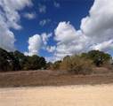 648 Twilight Drive - Photo 5