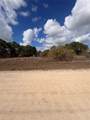 648 Twilight Drive - Photo 6
