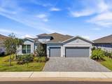 8554 Saint Kitts Circle - Photo 35