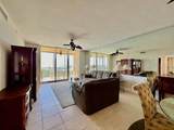 3321 Sunset Key Circle - Photo 10