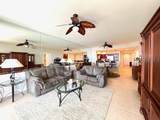 3321 Sunset Key Circle - Photo 11