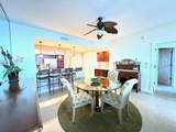 3321 Sunset Key Circle - Photo 13