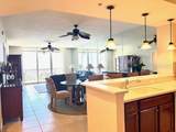 3321 Sunset Key Circle - Photo 14