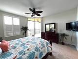 3321 Sunset Key Circle - Photo 16