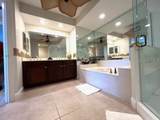 3321 Sunset Key Circle - Photo 17
