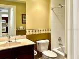 3321 Sunset Key Circle - Photo 19