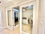 3321 Sunset Key Circle - Photo 20