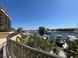 3321 Sunset Key Circle - Photo 5