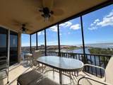 3321 Sunset Key Circle - Photo 9