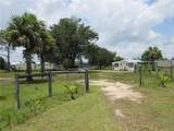 50544 Bermont Road - Photo 64