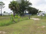 50544 Bermont Road - Photo 65