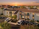 1433 Mediterranean Drive - Photo 1