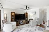 1433 Mediterranean Drive - Photo 10