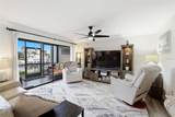 1433 Mediterranean Drive - Photo 11