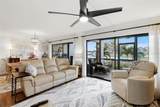 1433 Mediterranean Drive - Photo 12