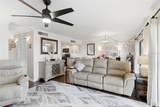 1433 Mediterranean Drive - Photo 13
