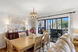 1433 Mediterranean Drive - Photo 14