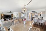 1433 Mediterranean Drive - Photo 16