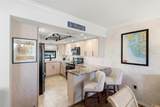 1433 Mediterranean Drive - Photo 17