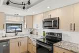 1433 Mediterranean Drive - Photo 19
